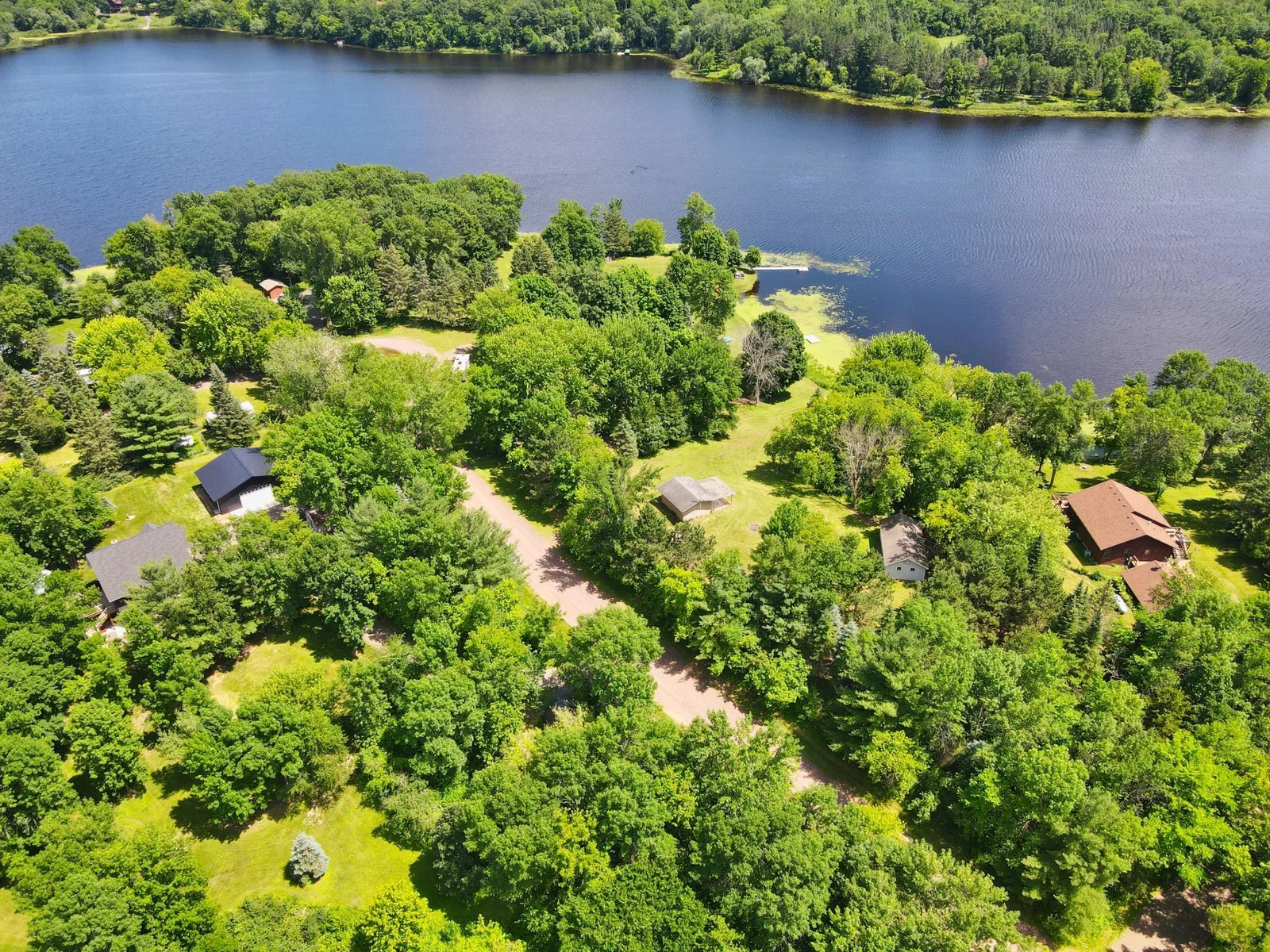 dji_fly_20240626_140908_909_1719429073755_photo.jpg