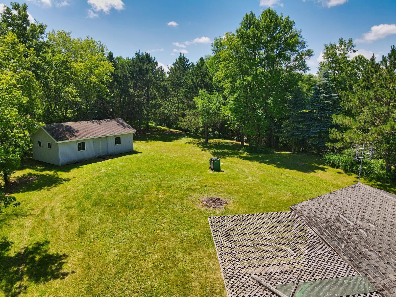 dji_fly_20240626_140718_894_1719428913317_photo.jpg