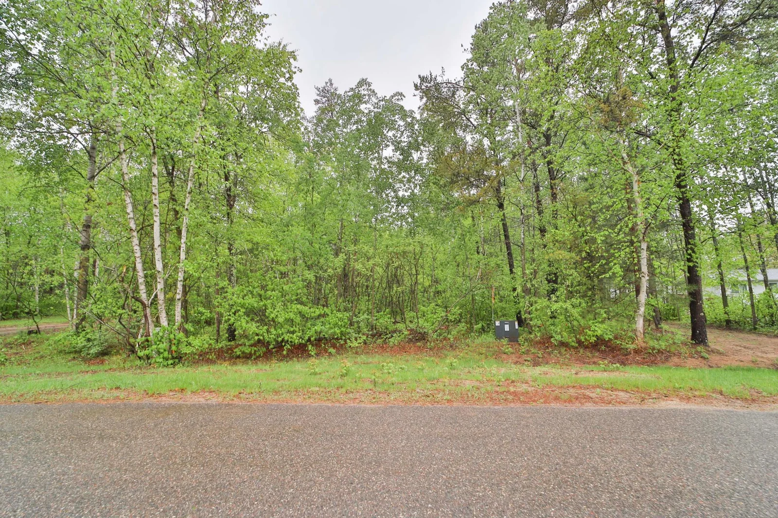 Photo 1 of 4211 Crow Wing Circle
