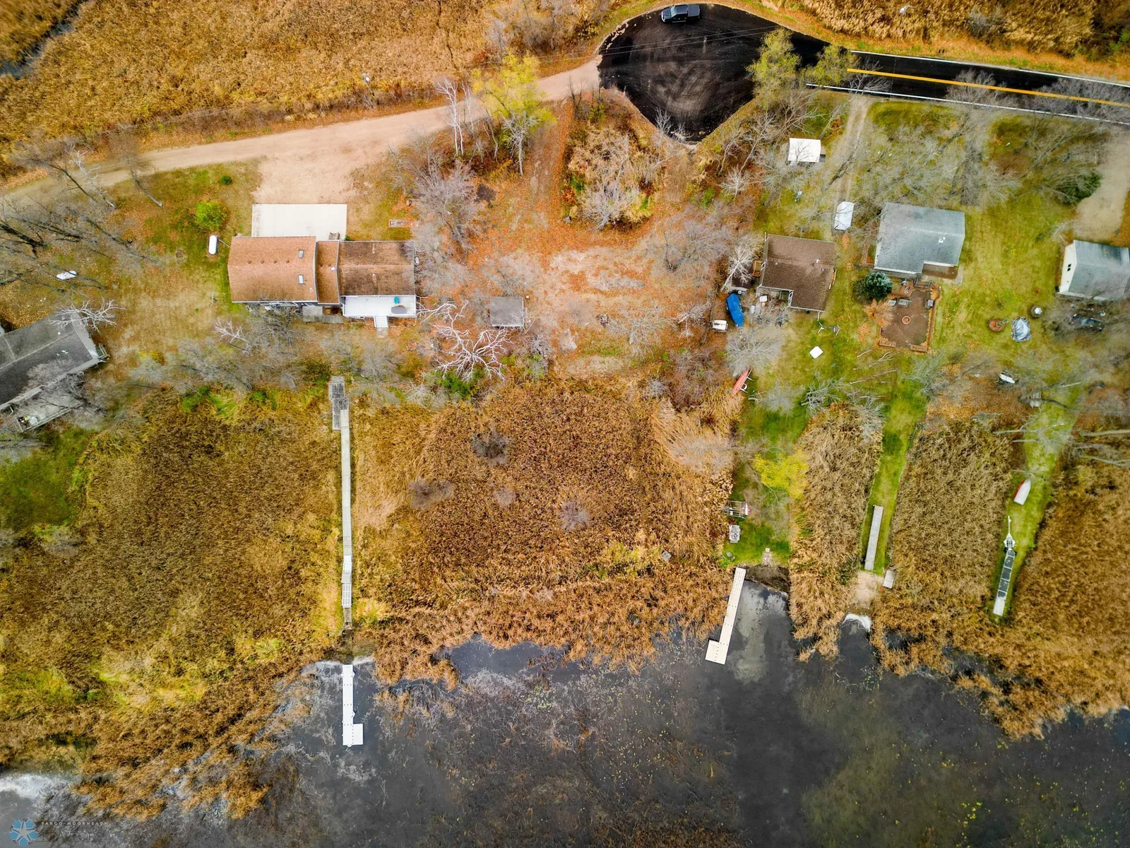 DJI_0529.jpg
