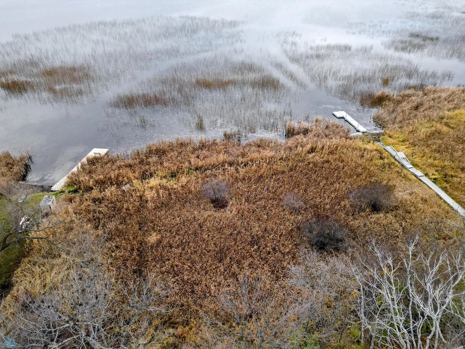 DJI_0589.jpg