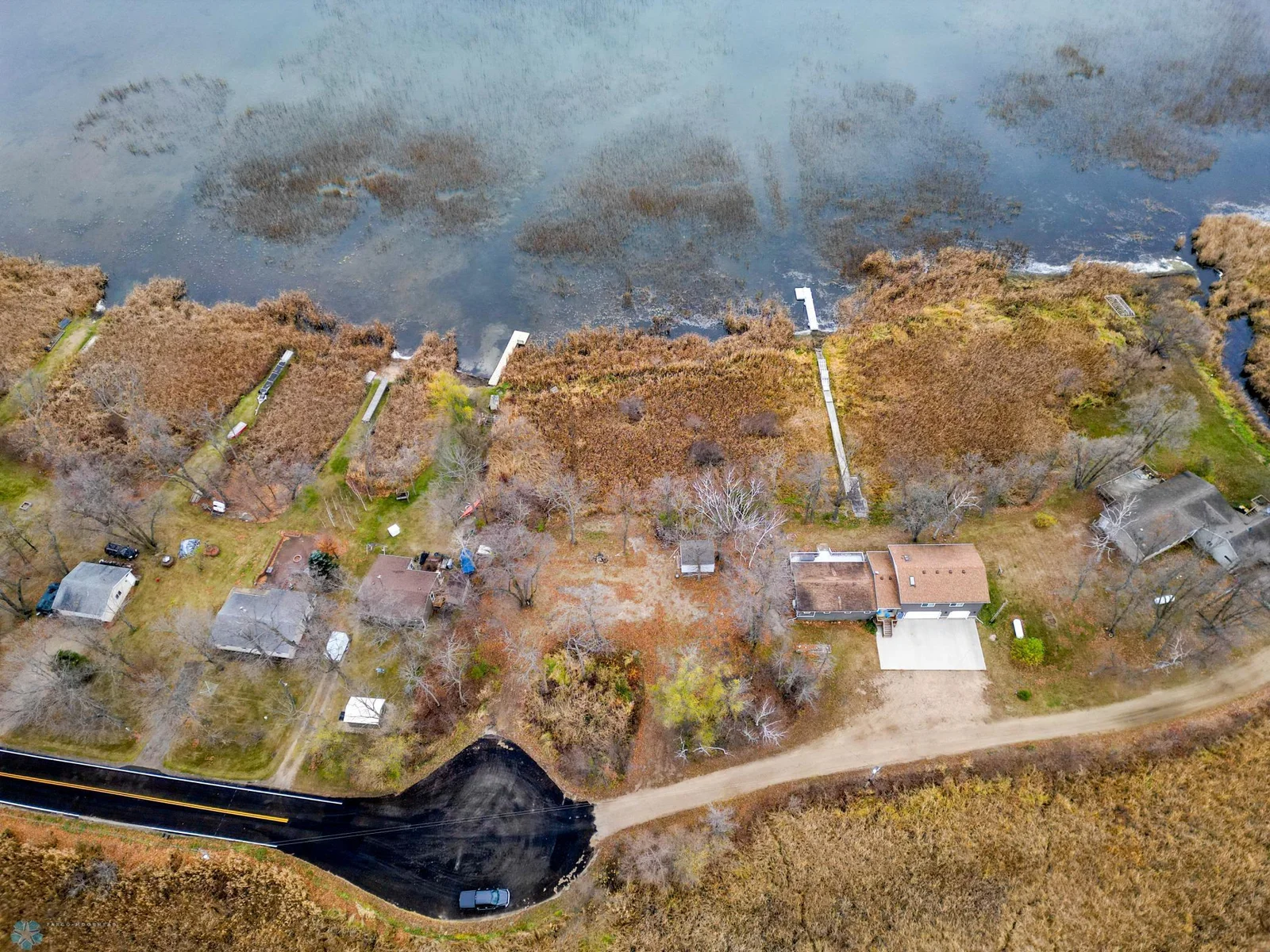 DJI_0567.jpg