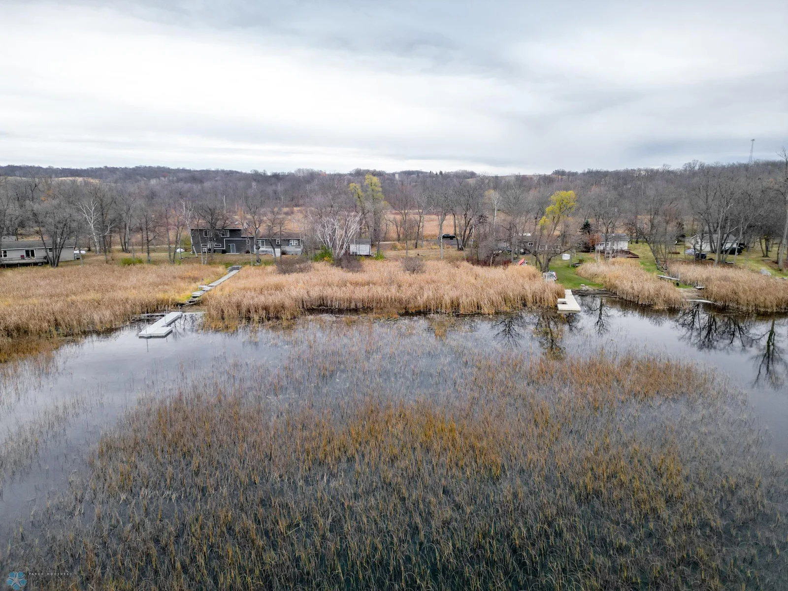 DJI_0591.jpg
