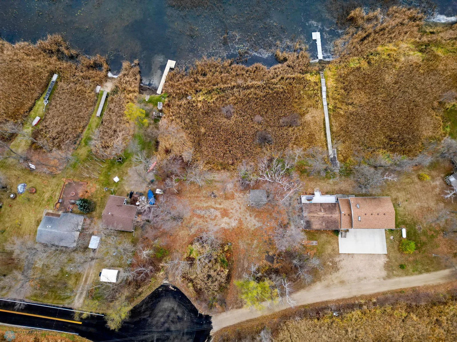 DJI_0569.jpg
