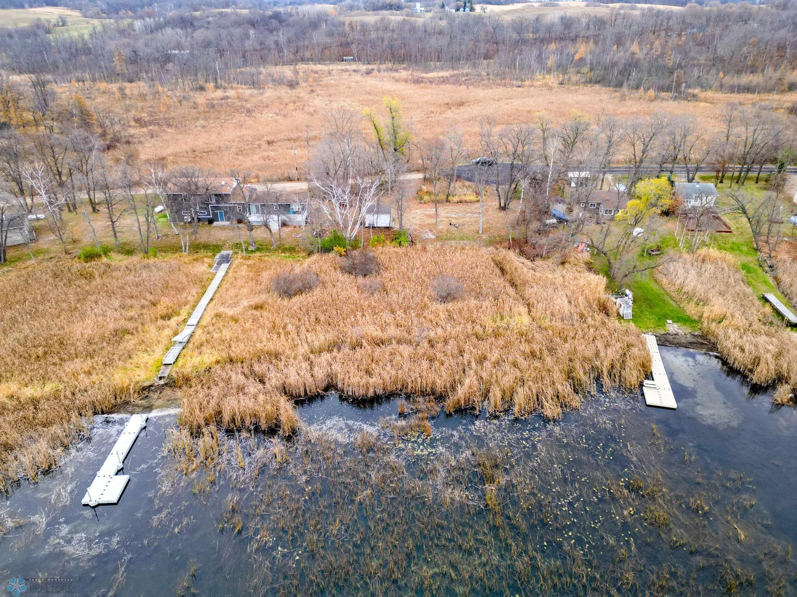 DJI_0577.jpg