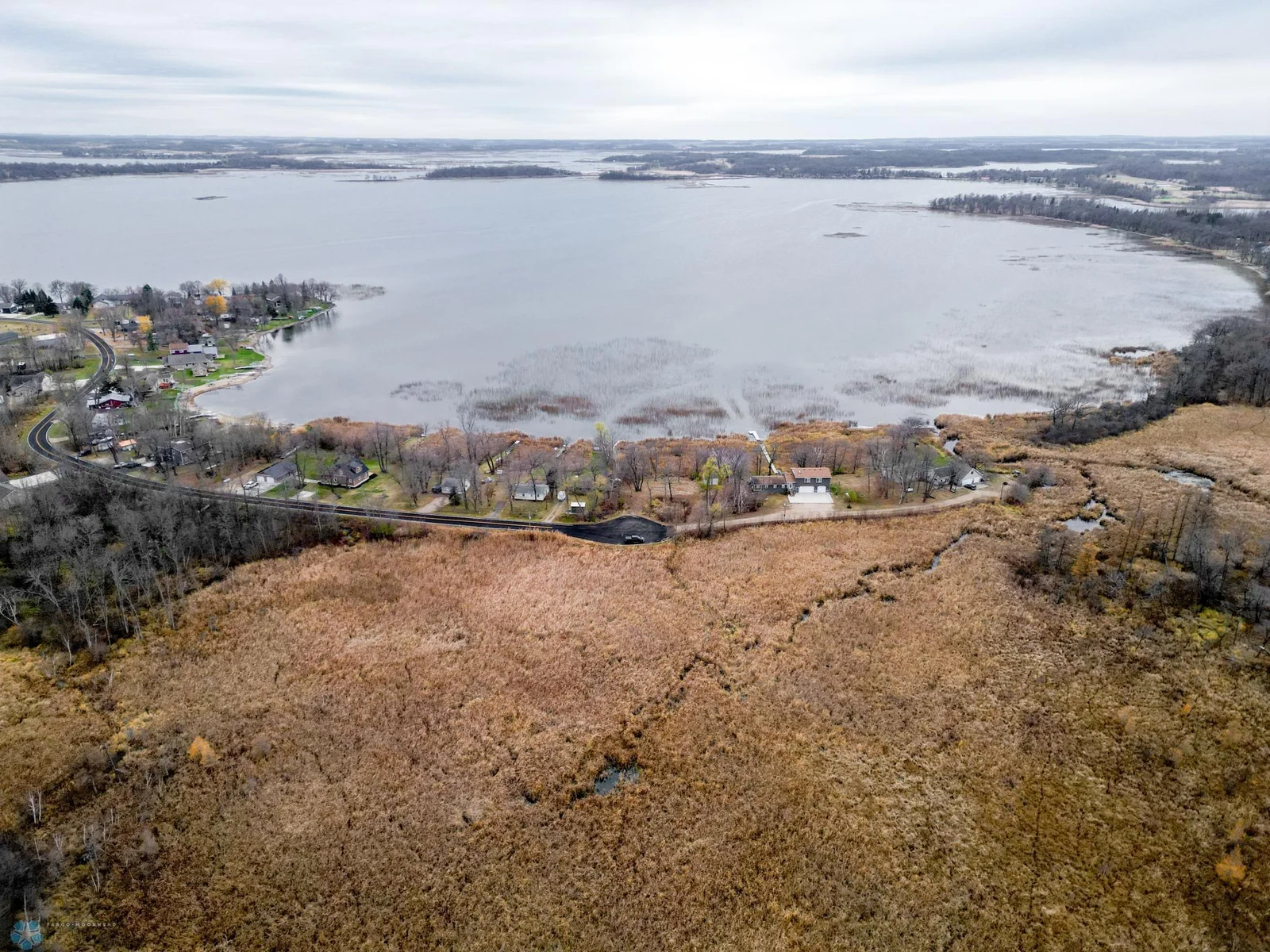 DJI_0587.jpg
