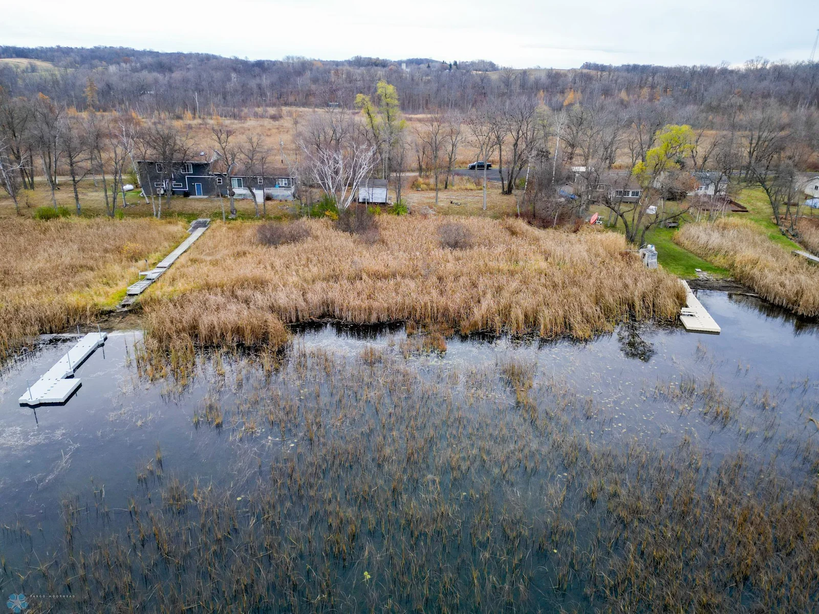 DJI_0546.jpg