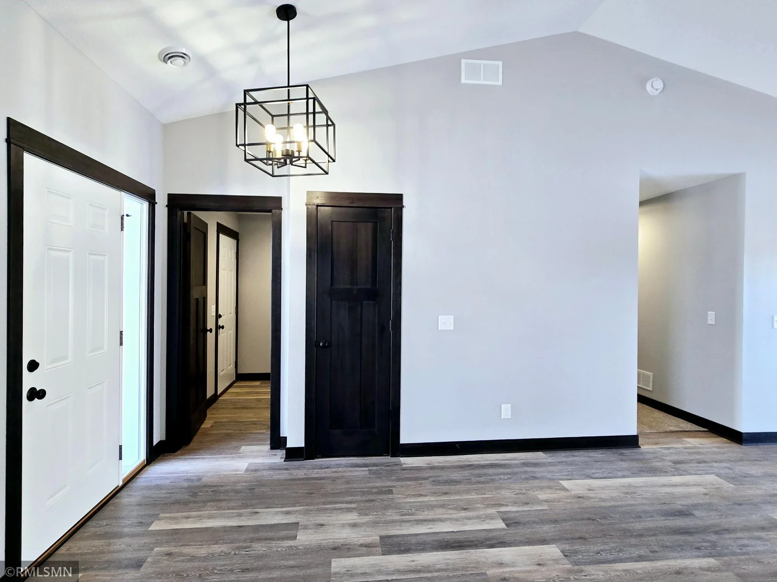 *NOT SUBJECT PROPERTY* Listing pictures are of previous models. Inquire for actual finishes and layout.