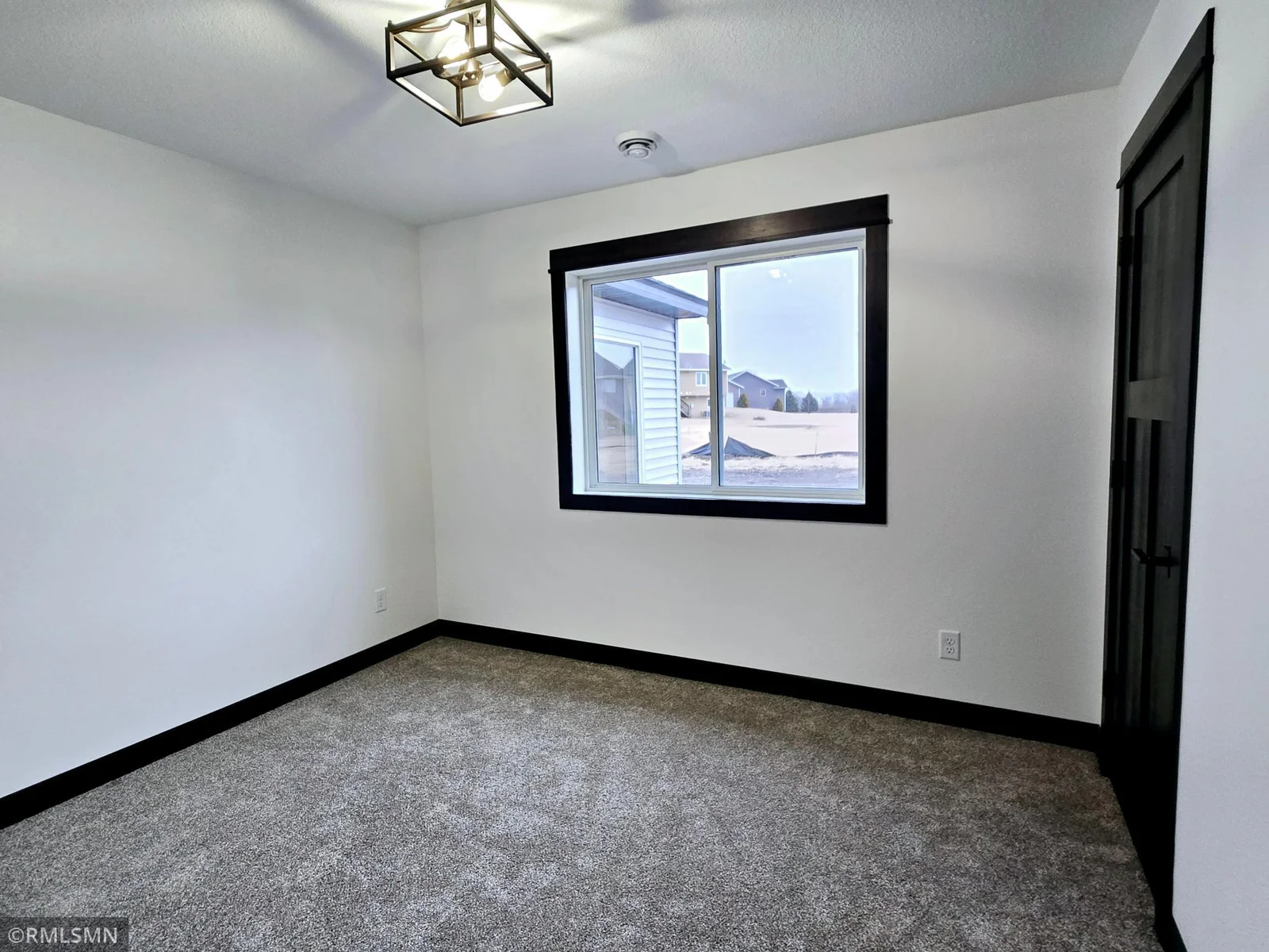 *NOT SUBJECT PROPERTY* Listing pictures are of previous models. Inquire for actual finishes and layout.