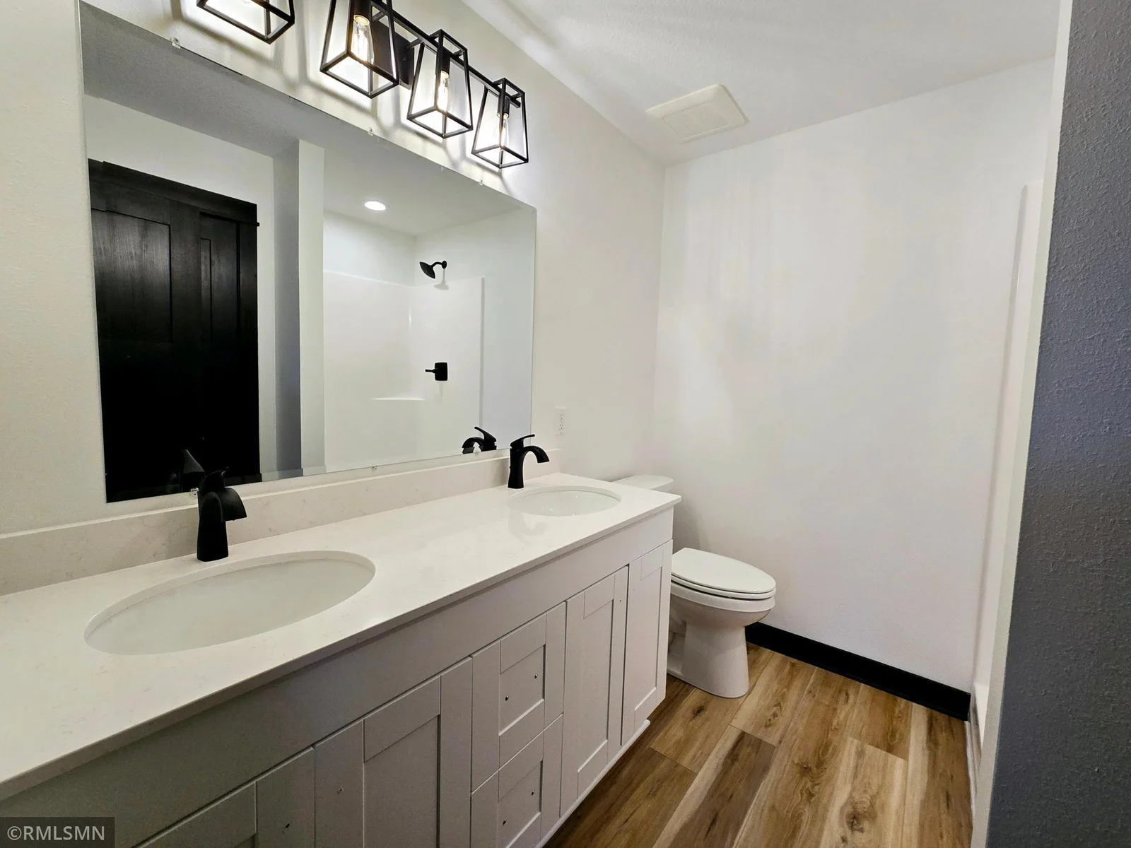 *NOT SUBJECT PROPERTY* Listing pictures are of previous models. Inquire for actual finishes and layout.