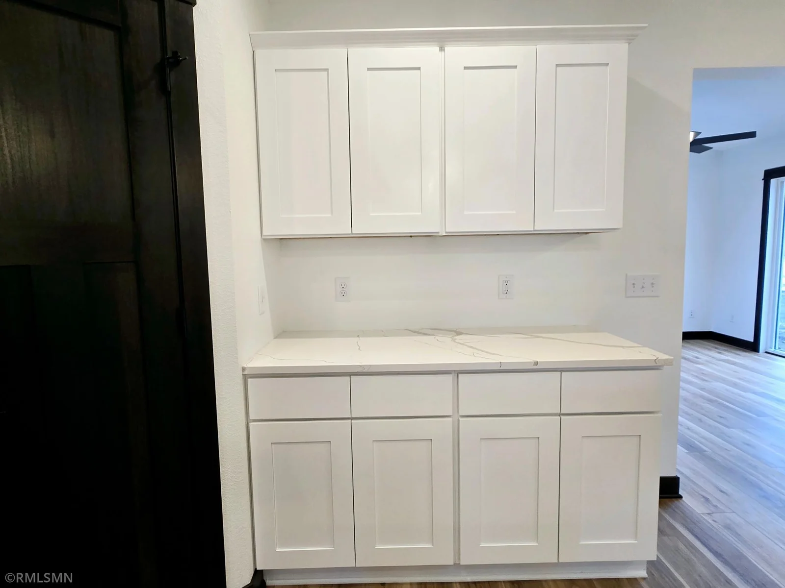 *NOT SUBJECT PROPERTY* Listing pictures are of previous models. Inquire for actual finishes and layout.