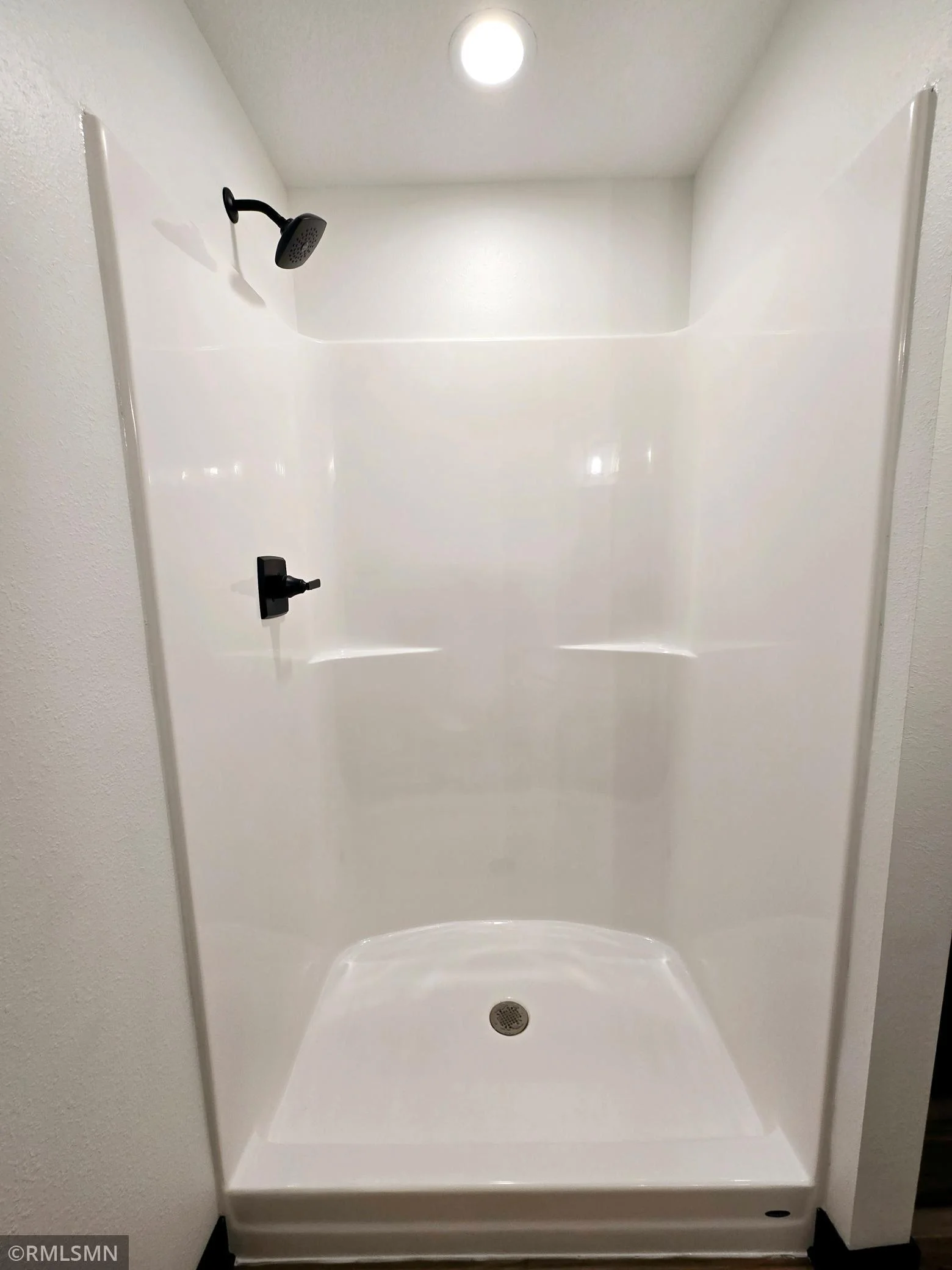 *NOT SUBJECT PROPERTY* Listing pictures are of previous models. Inquire for actual finishes and layout.