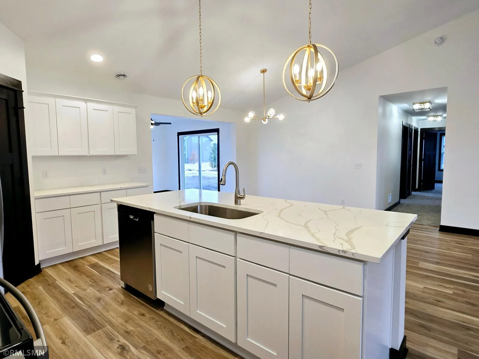 *NOT SUBJECT PROPERTY* Listing pictures are of previous models. Inquire for actual finishes and layout.