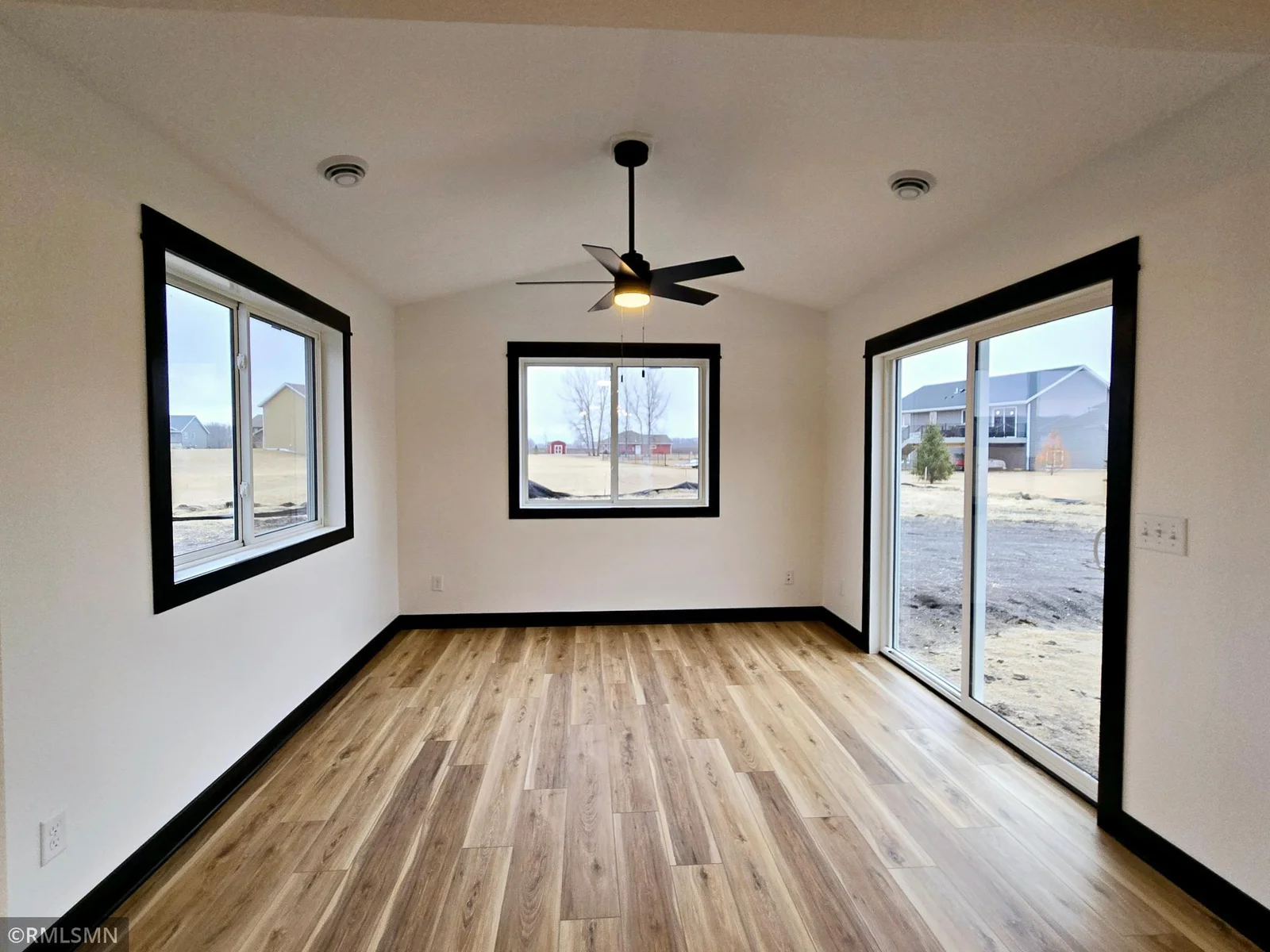 *NOT SUBJECT PROPERTY* Listing pictures are of previous models. Inquire for actual finishes and layout.
