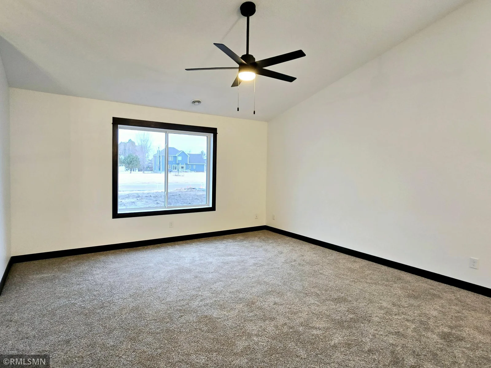 *NOT SUBJECT PROPERTY* Listing pictures are of previous models. Inquire for actual finishes and layout.