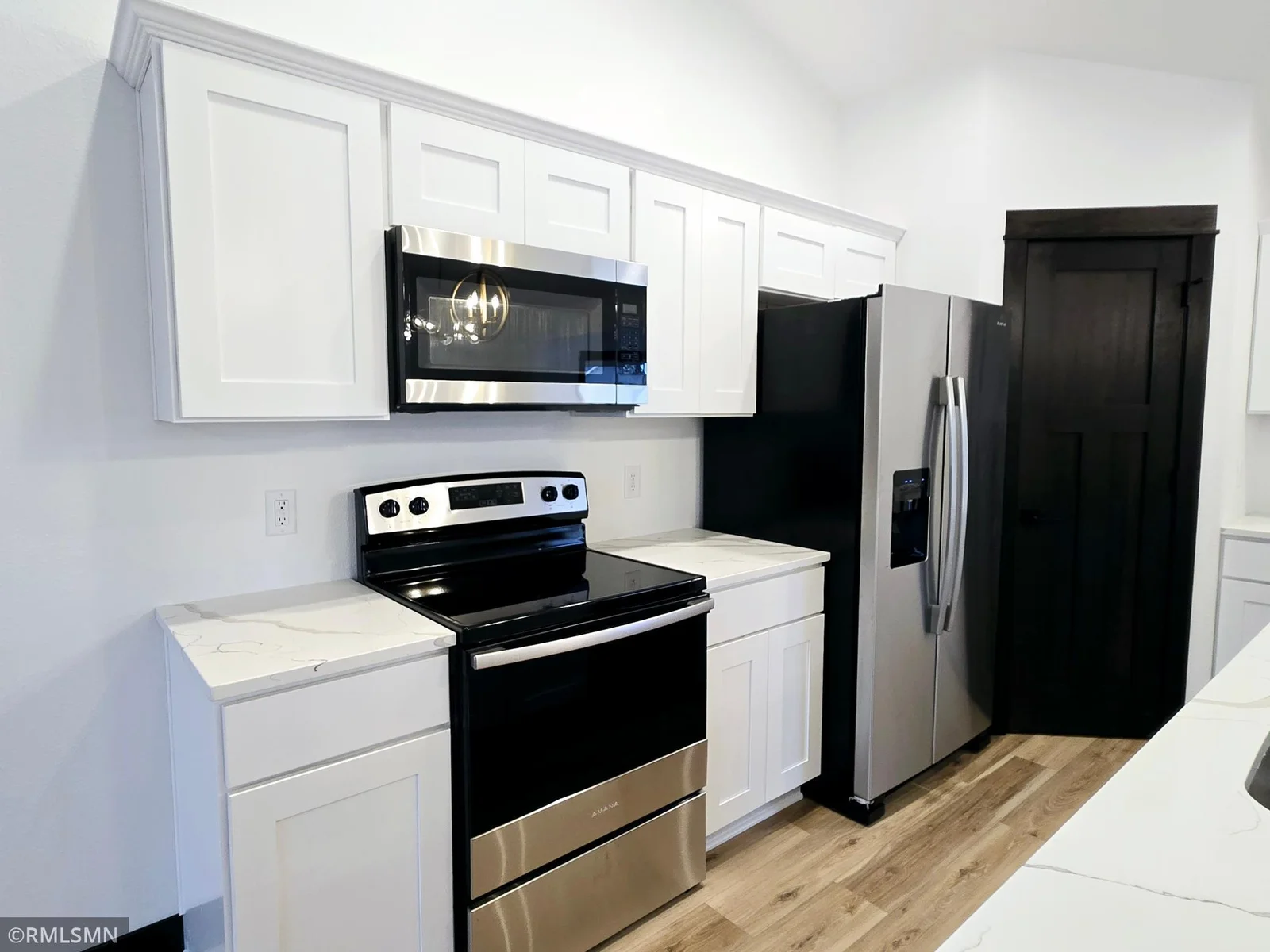 *NOT SUBJECT PROPERTY* Listing pictures are of previous models. Inquire for actual finishes and layout.