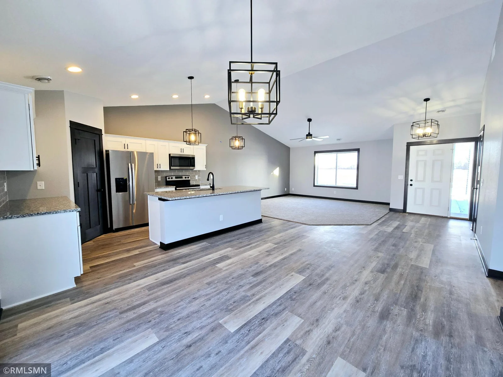 *NOT SUBJECT PROPERTY* Listing pictures are of previous models. Inquire for actual finishes and layout.