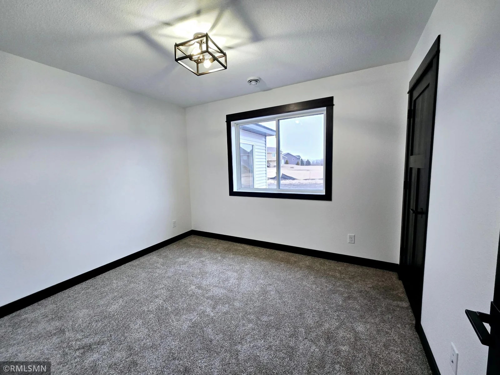 *NOT SUBJECT PROPERTY* Listing pictures are of previous models. Inquire for actual finishes and layout.