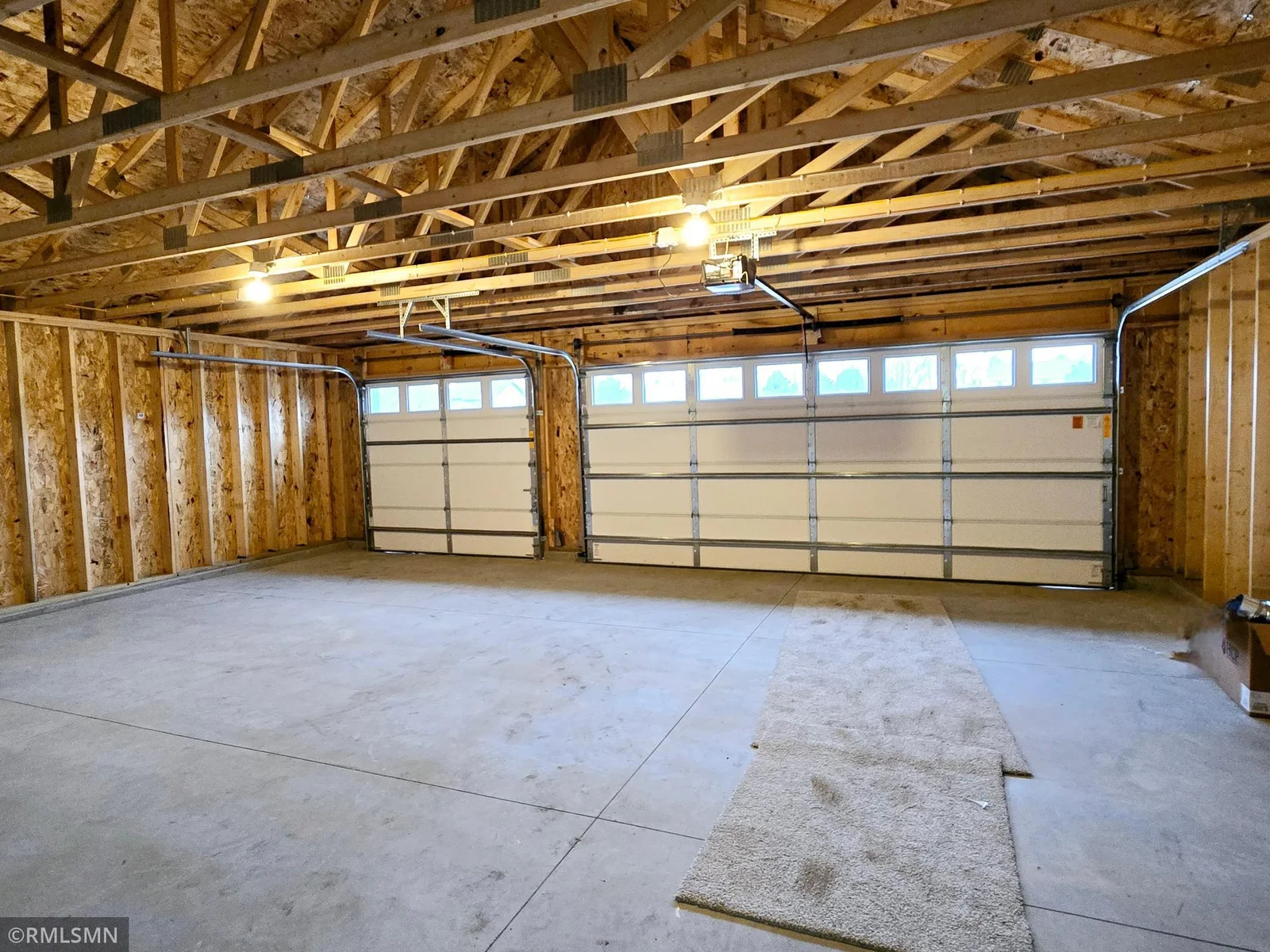 *NOT SUBJECT PROPERTY* Listing pictures are of previous models. Inquire for actual finishes and layout.