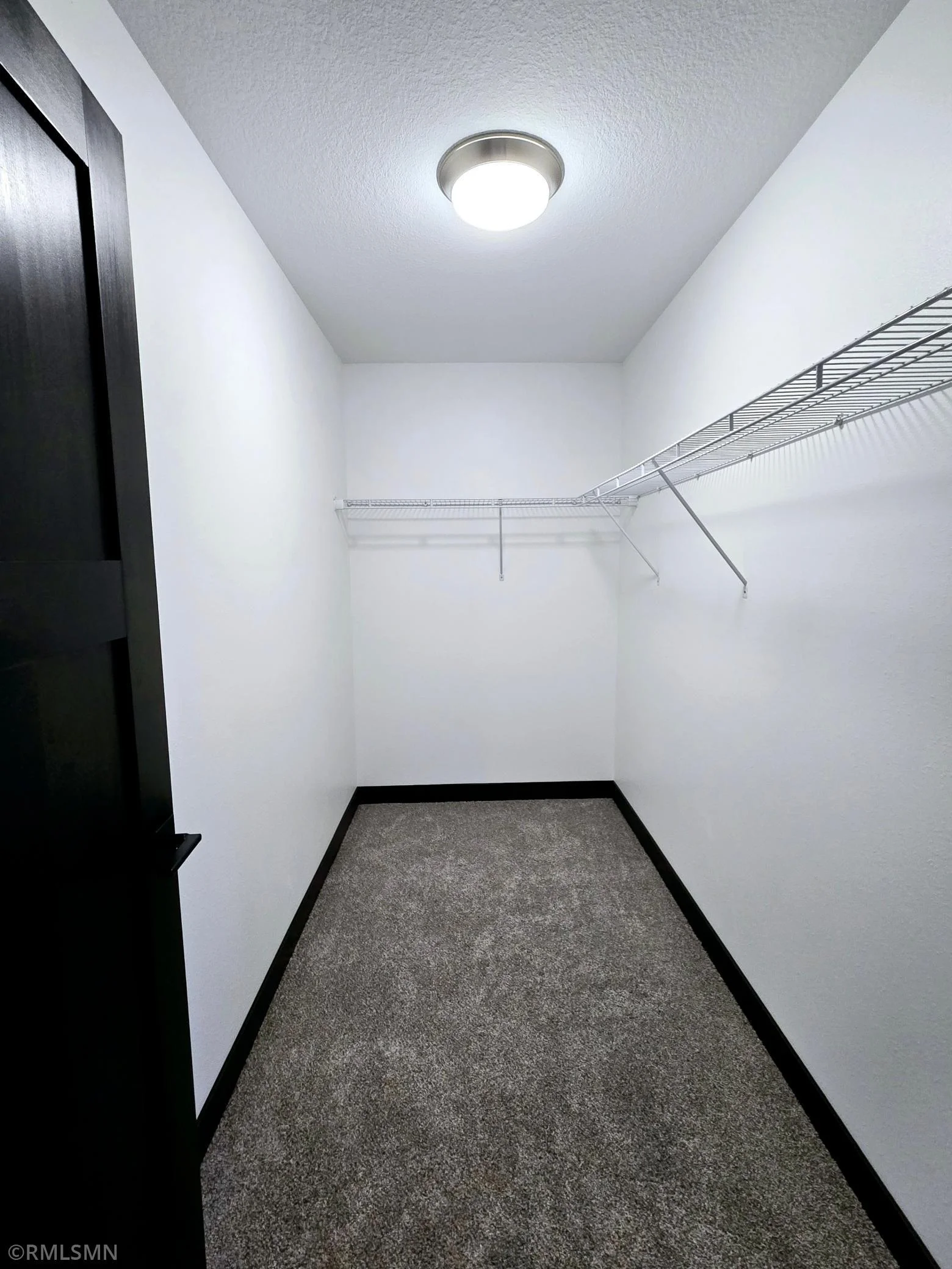 *NOT SUBJECT PROPERTY* Listing pictures are of previous models. Inquire for actual finishes and layout.