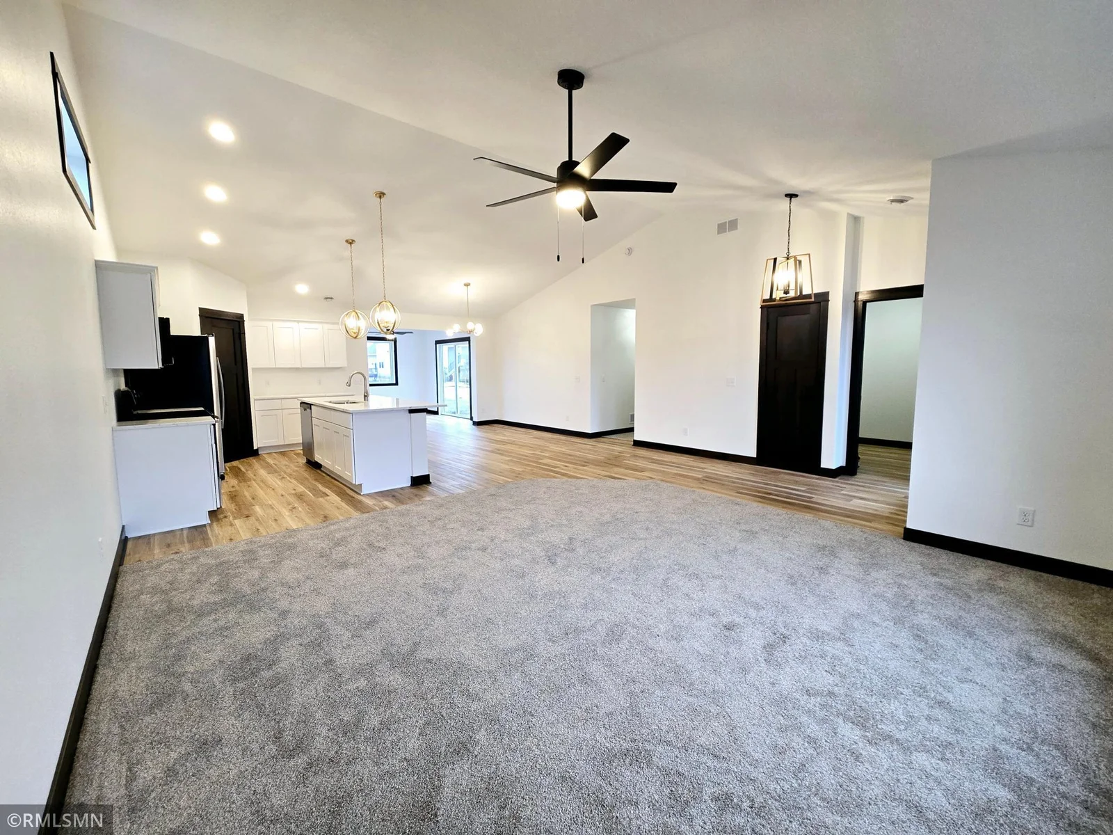*NOT SUBJECT PROPERTY* Listing pictures are of previous models. Inquire for actual finishes and layout.