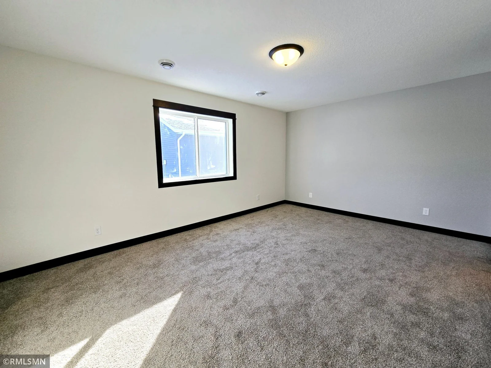 *NOT SUBJECT PROPERTY* Listing pictures are of previous models. Inquire for actual finishes and layout.