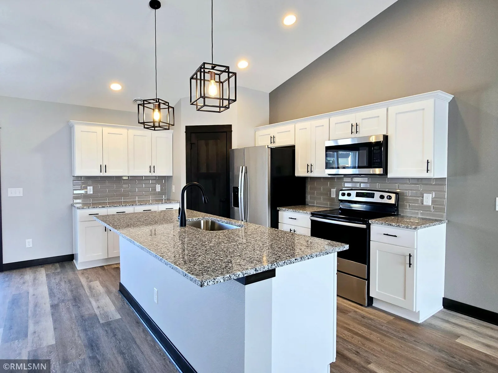 *NOT SUBJECT PROPERTY* Listing pictures are of previous models. Inquire for actual finishes and layout.