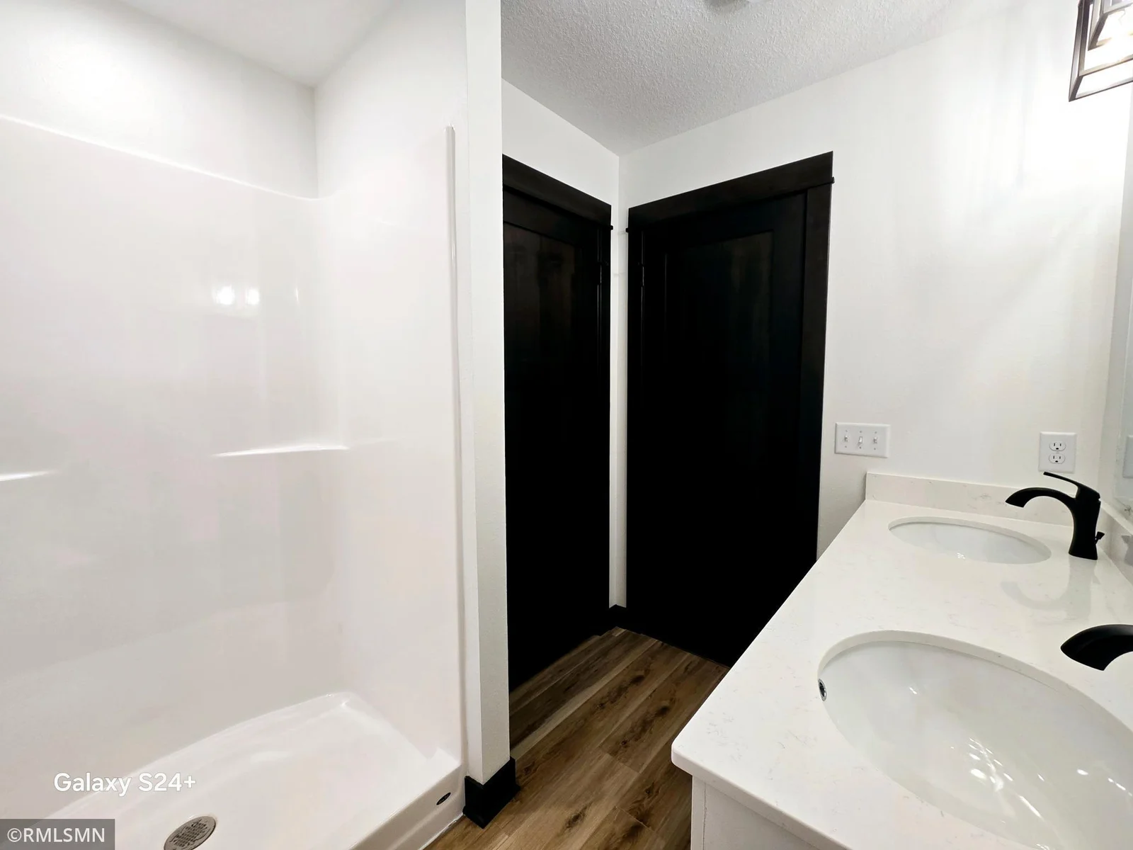 *NOT SUBJECT PROPERTY* Listing pictures are of previous models. Inquire for actual finishes and layout.