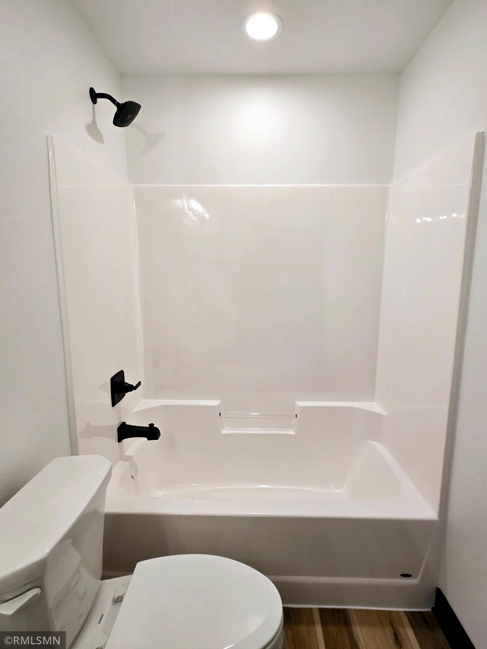 *NOT SUBJECT PROPERTY* Listing pictures are of previous models. Inquire for actual finishes and layout.