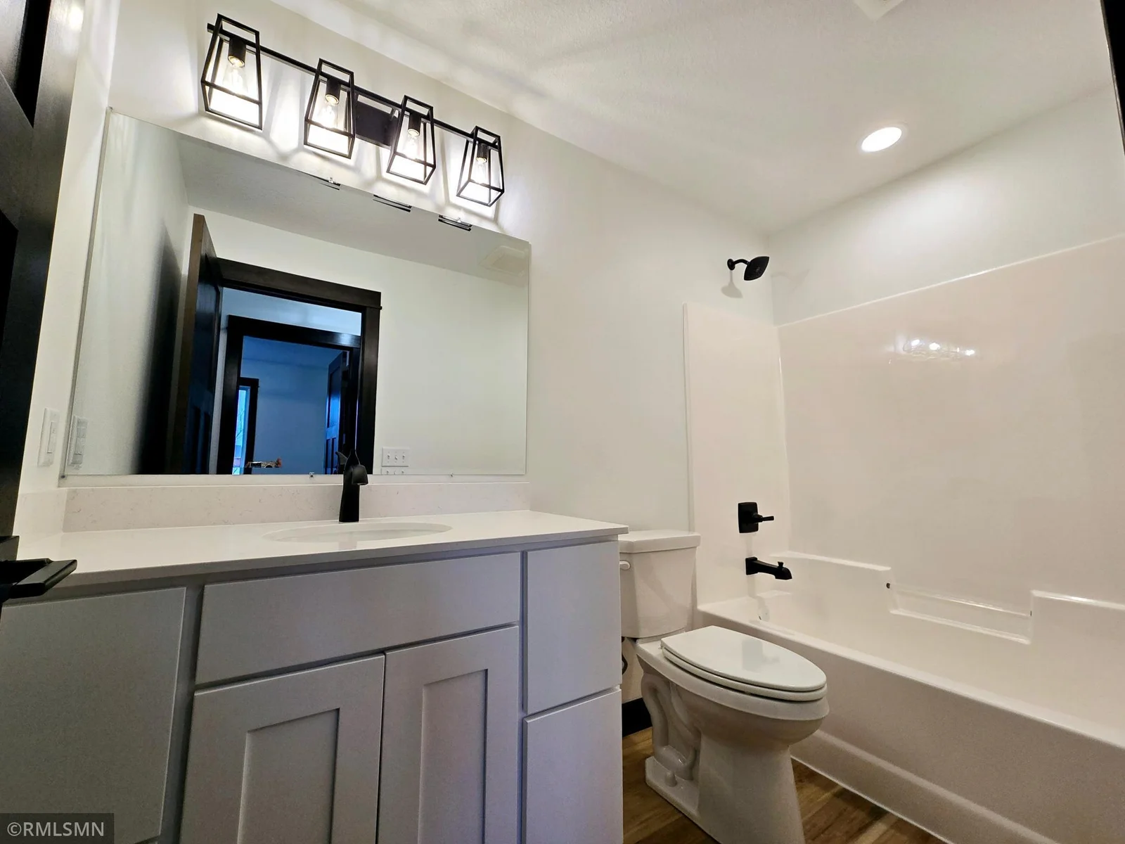 *NOT SUBJECT PROPERTY* Listing pictures are of previous models. Inquire for actual finishes and layout.