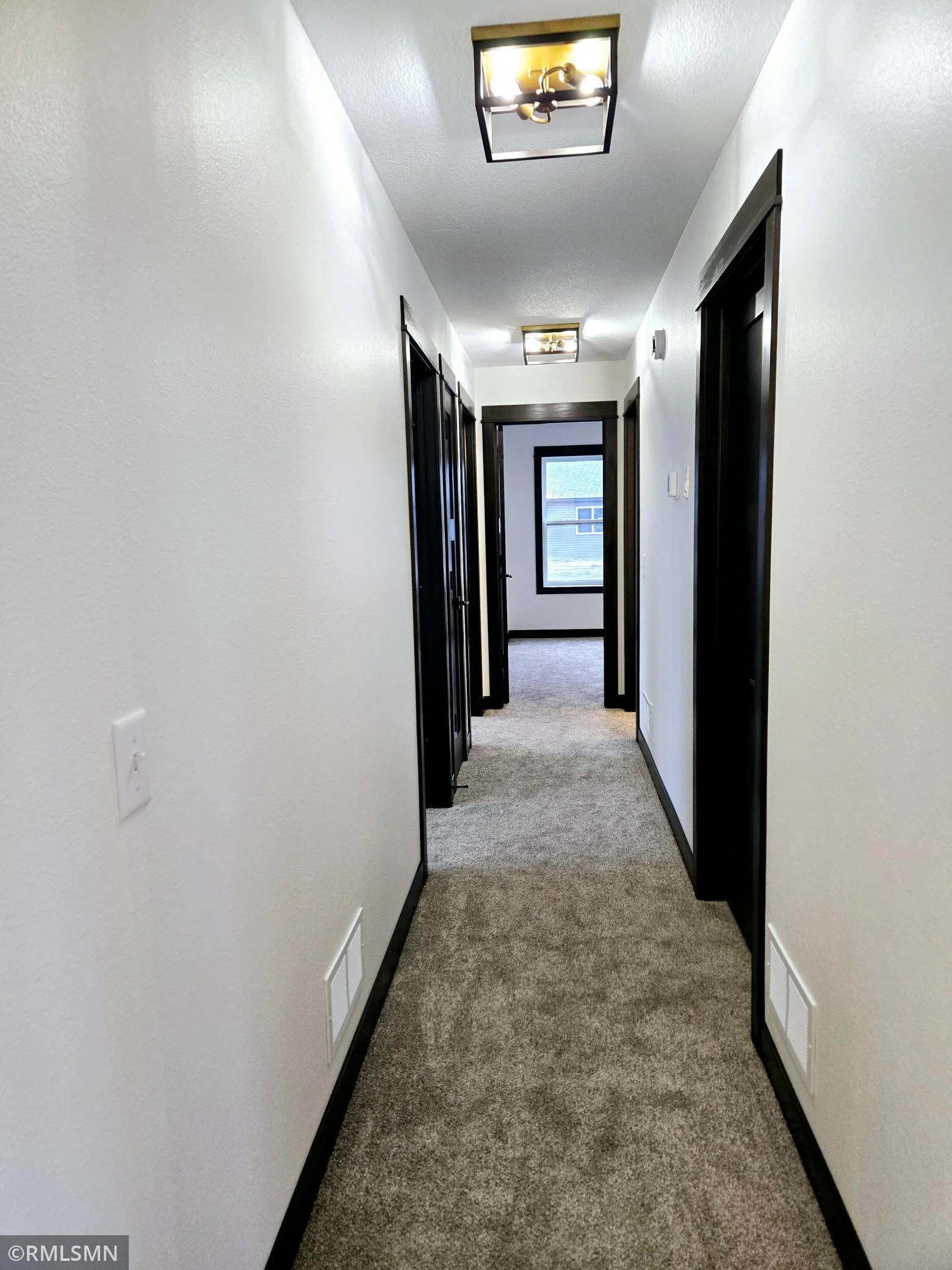 *NOT SUBJECT PROPERTY* Listing pictures are of previous models. Inquire for actual finishes and layout.