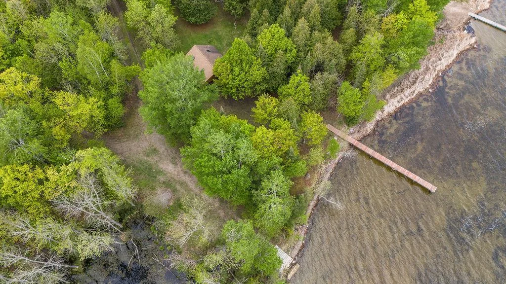 DJI_20250518122540_0400_D.jpg