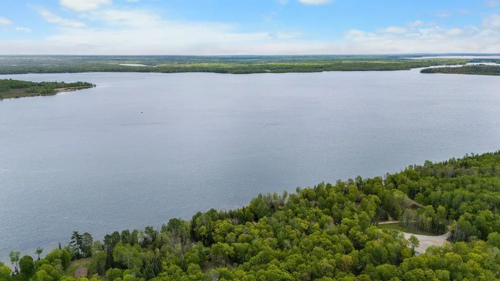 DJI_20250518122423_0398_D.jpg