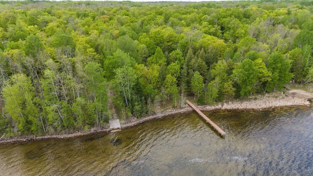 DJI_20250518122142_0395_D.jpg