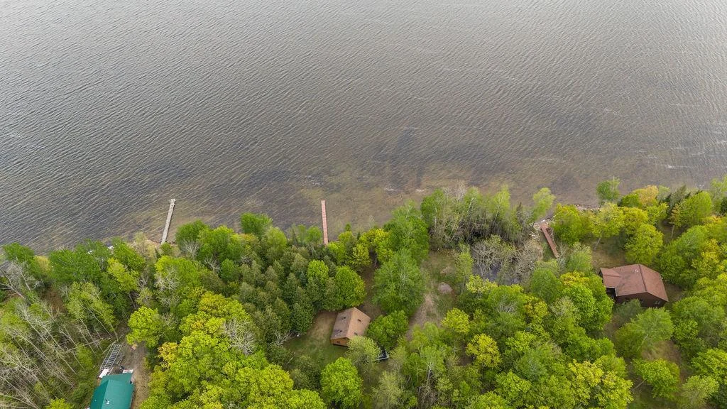 DJI_20250518122501_0399_D.jpg