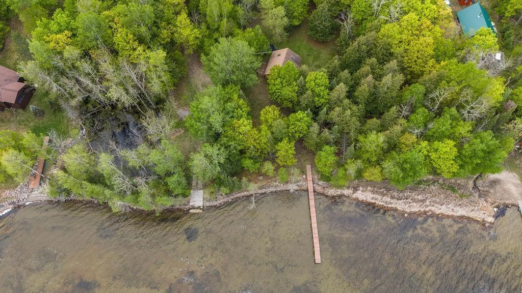 DJI_20250518122219_0396_D.jpg