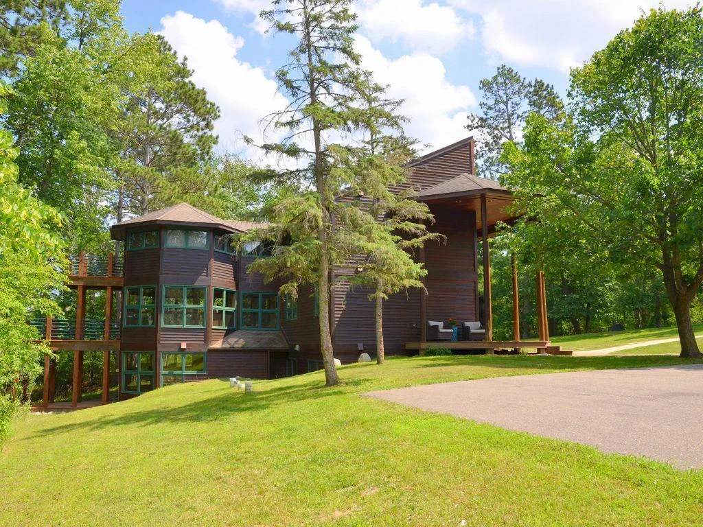 Photo 1 of 27620 Island View
