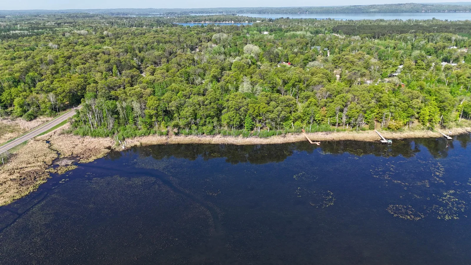 DJI_20250514093309_0161_D.jpg