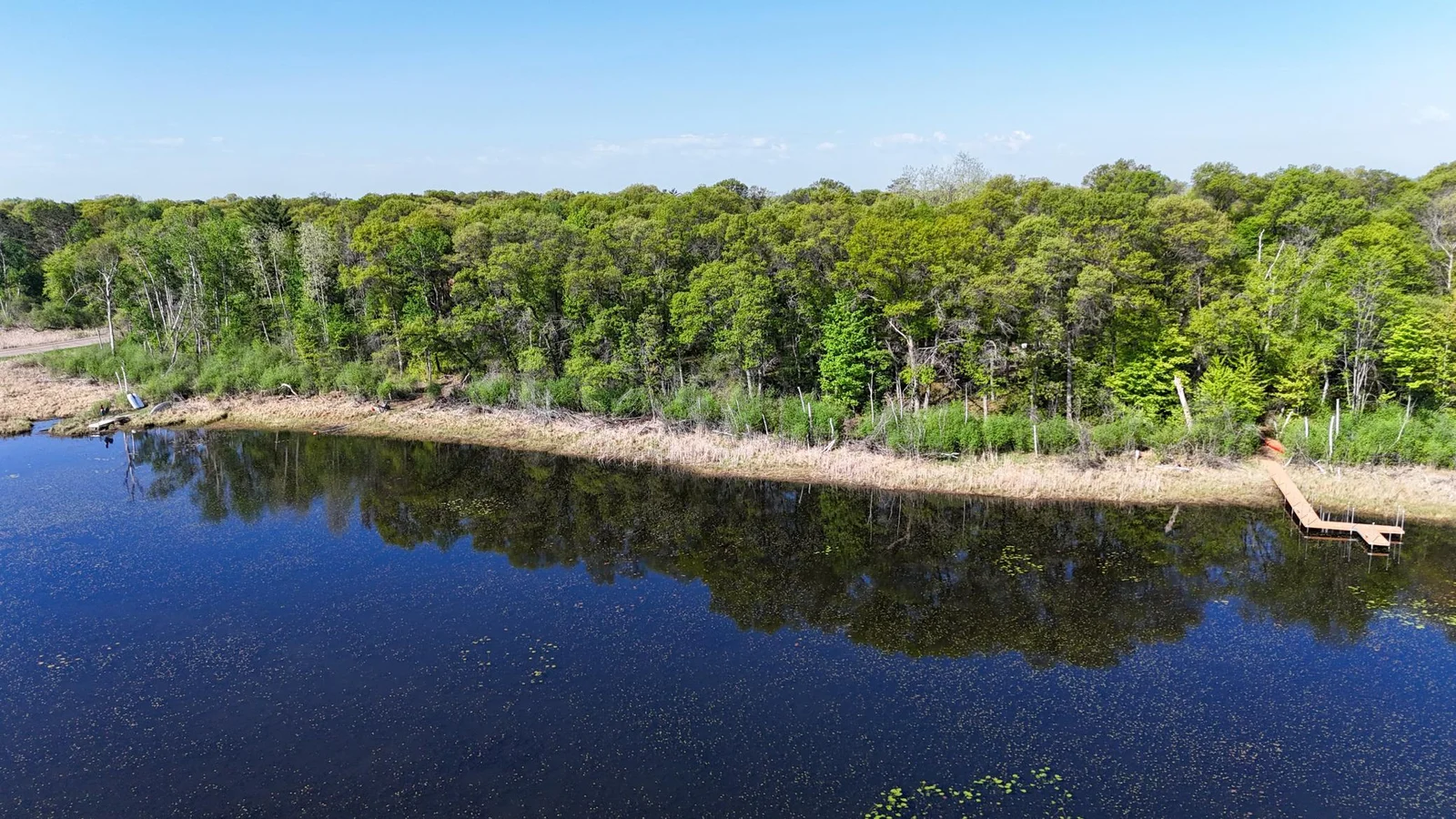 DJI_20250514093239_0160_D.jpg