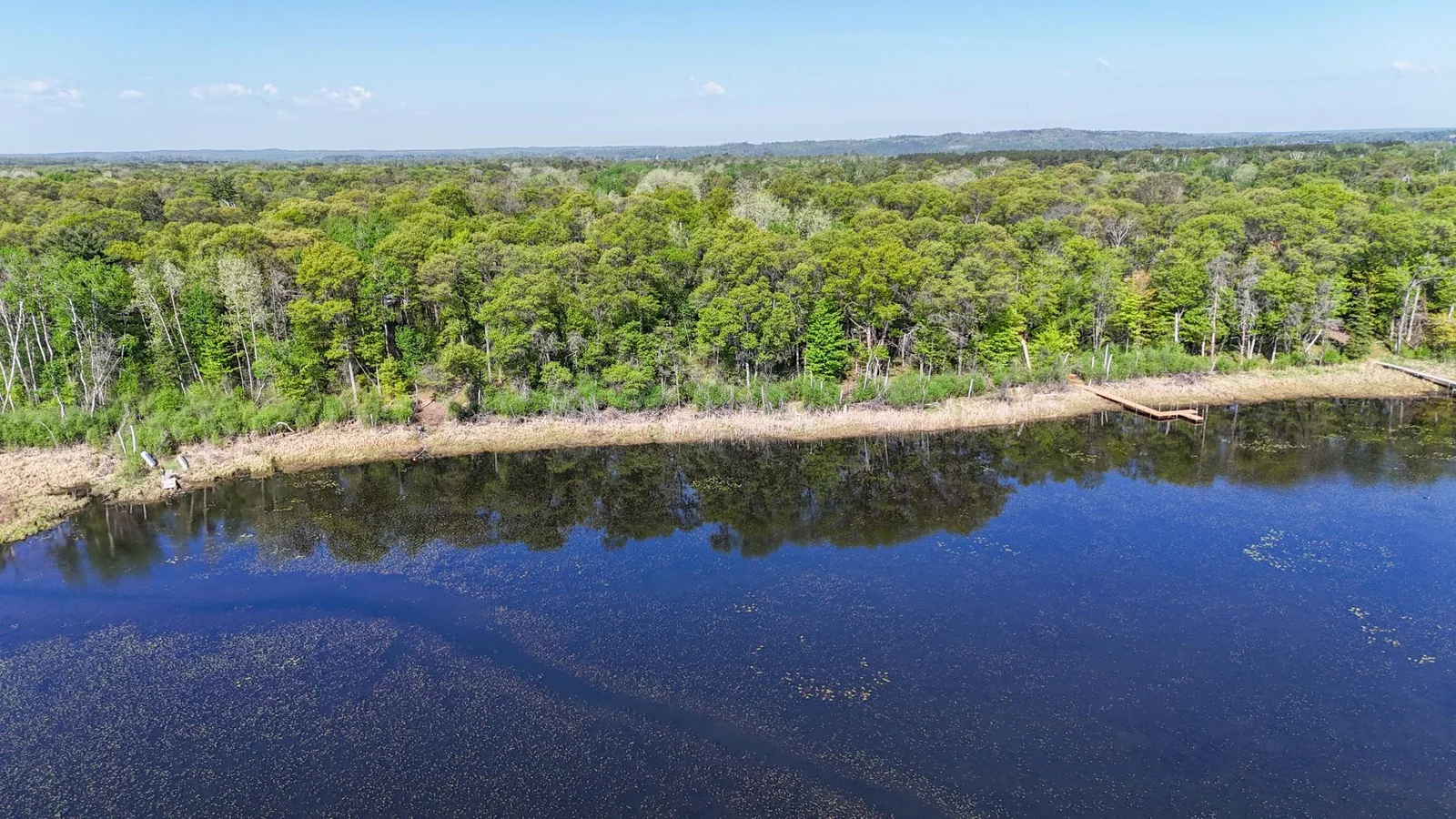 DJI_20250514093224_0159_D.jpg
