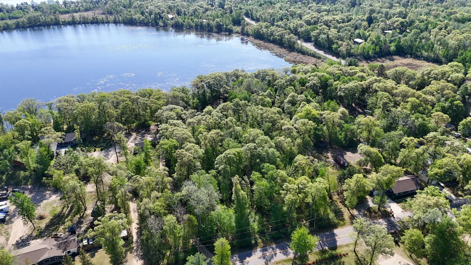 DJI_20250514093042_0155_D.jpg