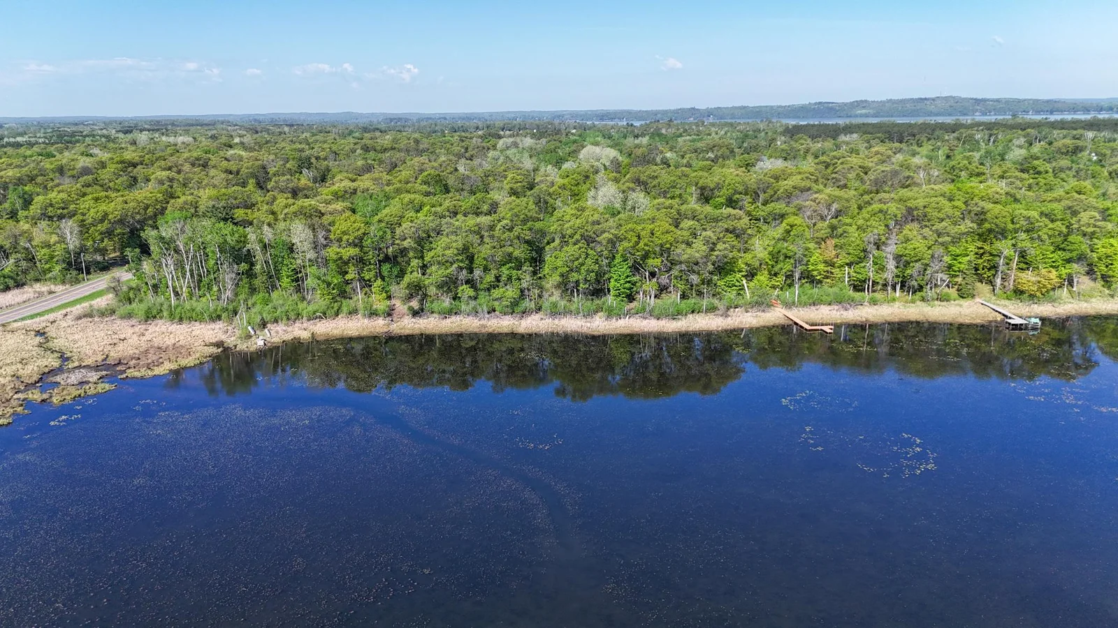 DJI_20250514093212_0158_D.jpg
