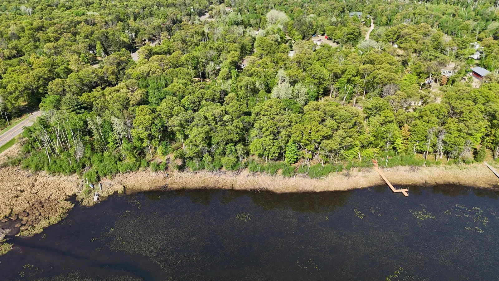 DJI_20250514093157_0157_D.jpg