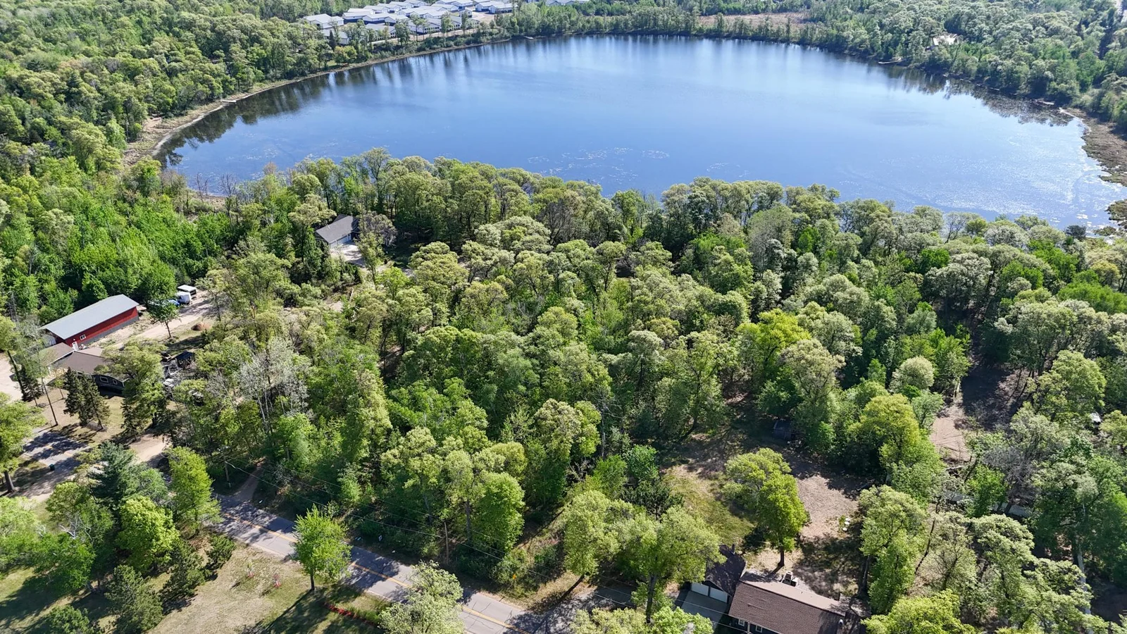 DJI_20250514093102_0156_D.jpg
