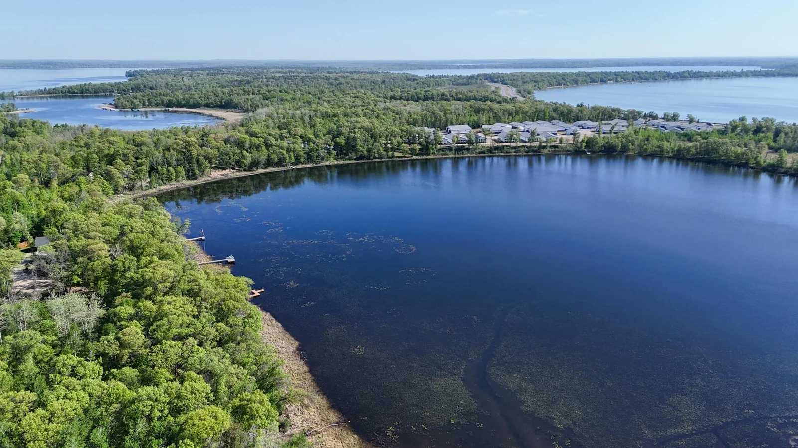 DJI_20250514093348_0162_D.jpg