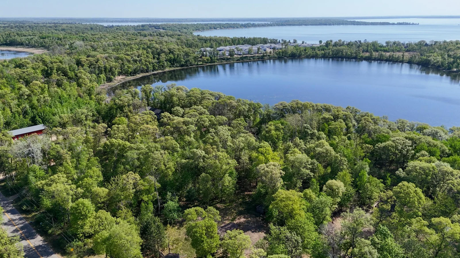 DJI_20250514093412_0163_D.jpg