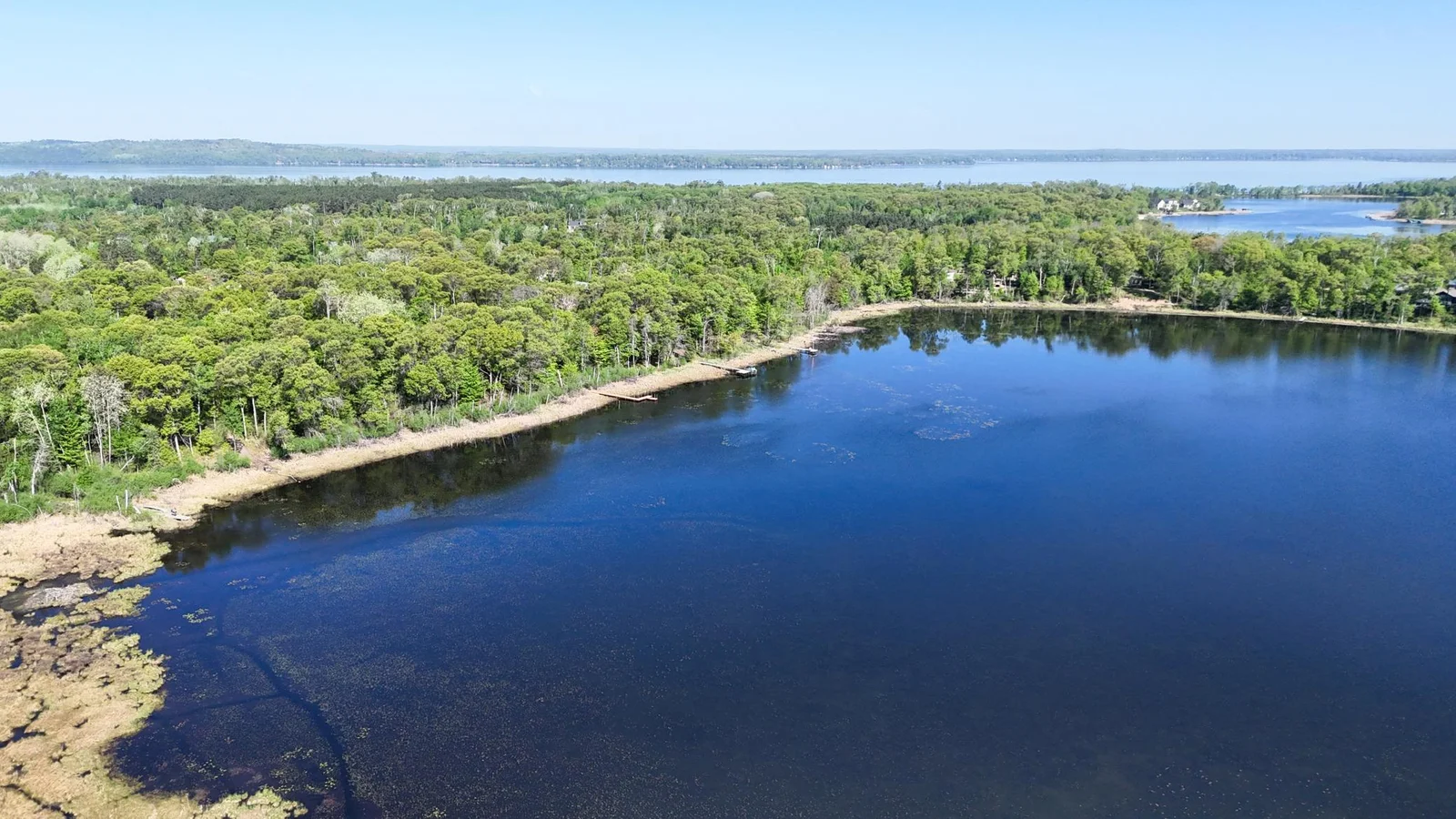 DJI_20250514093523_0165_D.jpg