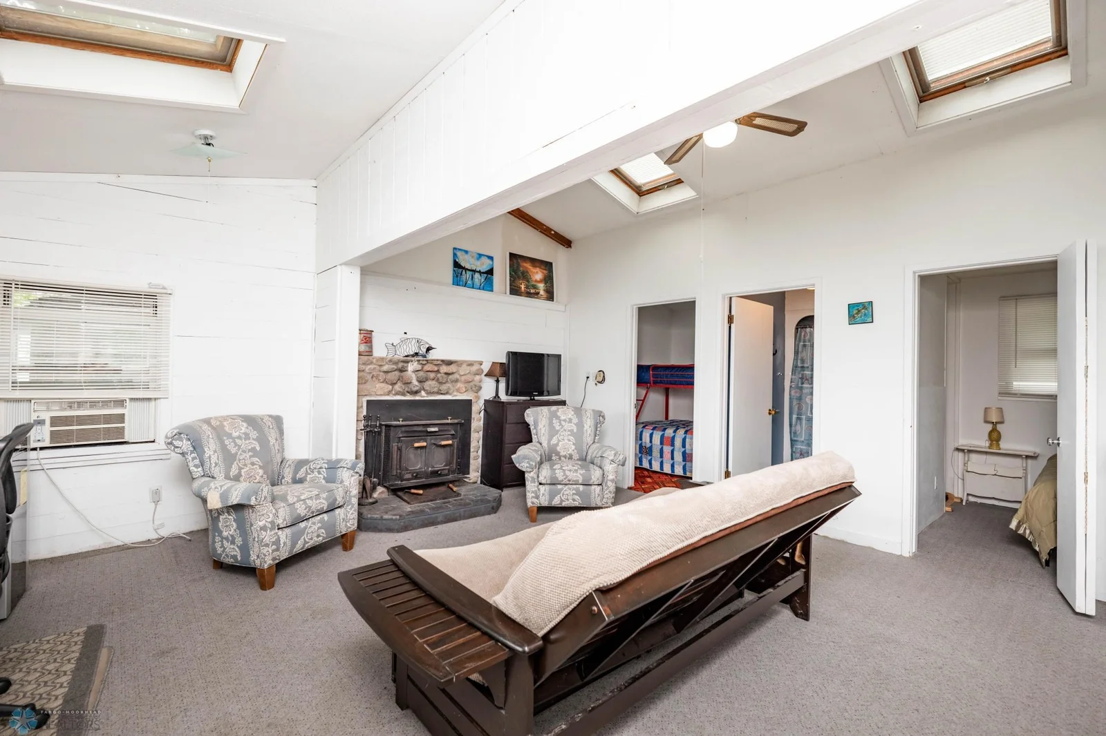 guest house