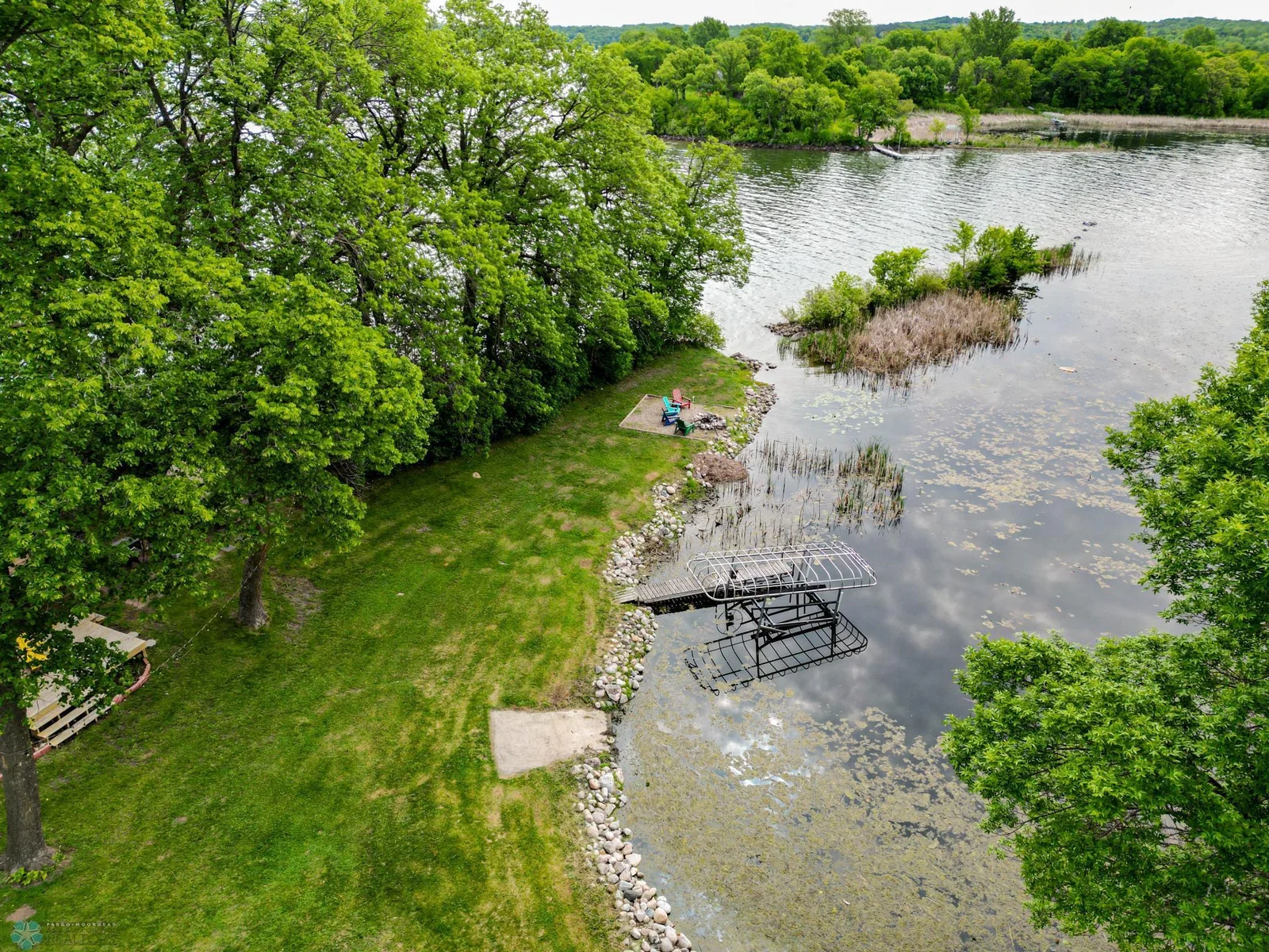 41780 Kansas Pt