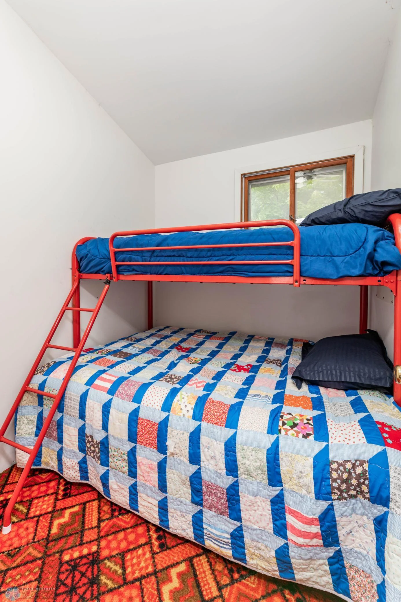 guest house